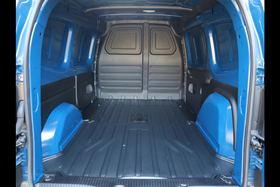 Mercedes-Benz eCitan 112 51 kWh - L2 Lang - 22 kWh Laden - SoH 98%