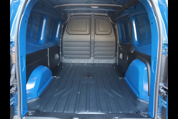 Mercedes-Benz eCitan 112 51 kWh - L2 Lang - 22 kWh Laden - SoH 98%