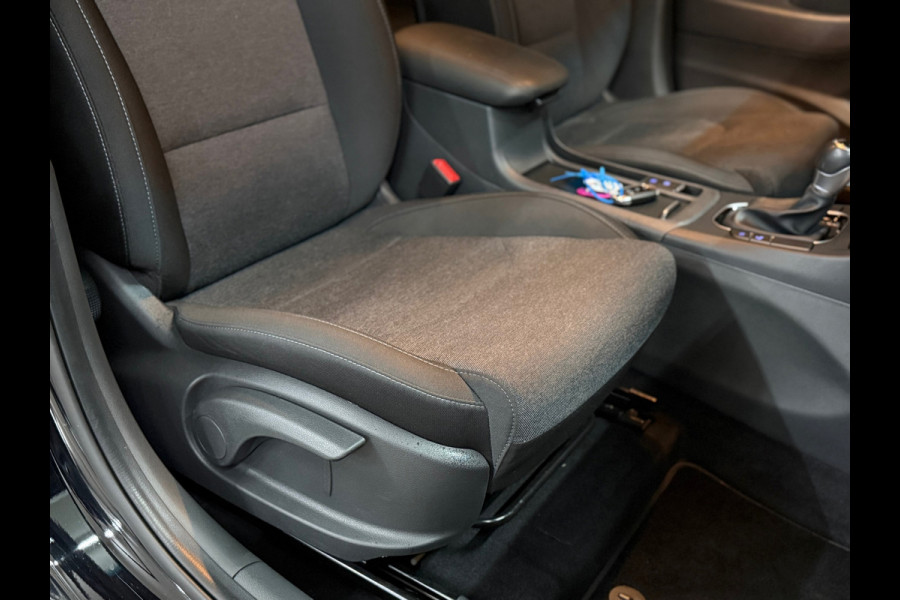 Hyundai i30 Wagon 1.0 T-GDi MHEV Premium | Camera | CarPlay | Cruise | LED | Winter pakket | DAB+ | Rijassistent Pakket Plus |