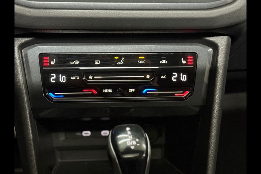 Volkswagen Tiguan 1.4 TSI eHybrid R-Line| VOL! | Pano | IQ Led | Dynamic Light Assist | Trekhaak | Discover Media | ACC