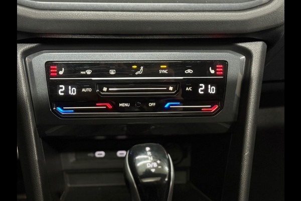 Volkswagen Tiguan 1.4 TSI eHybrid R-Line| VOL! | Pano | IQ Led | Dynamic Light Assist | Trekhaak | Discover Media | ACC