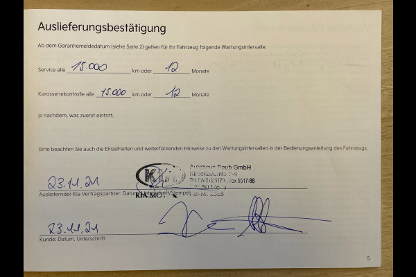Kia Ceed Sportswagon 1.6 GDI PHEV DynamicLine|ACC|ANDROID+CARPLAY|STOEL+STUURVERW|CAMERA|CRUISE+CLIMATE CTR|INCL. BTW|1e EIGENAAR|
