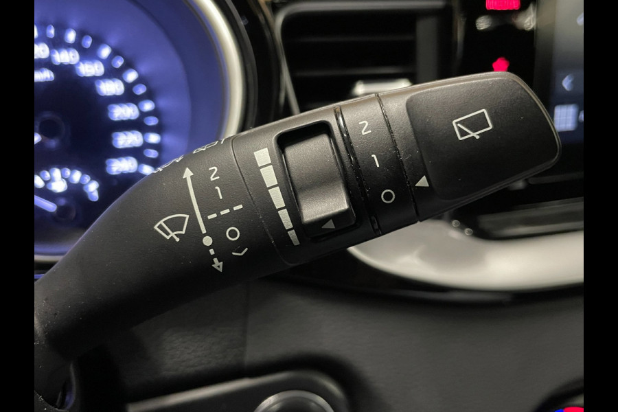 Kia Ceed Sportswagon 1.6 GDI PHEV DynamicLine|ACC|ANDROID+CARPLAY|STOEL+STUURVERW|CAMERA|CRUISE+CLIMATE CTR|INCL. BTW|1e EIGENAAR|
