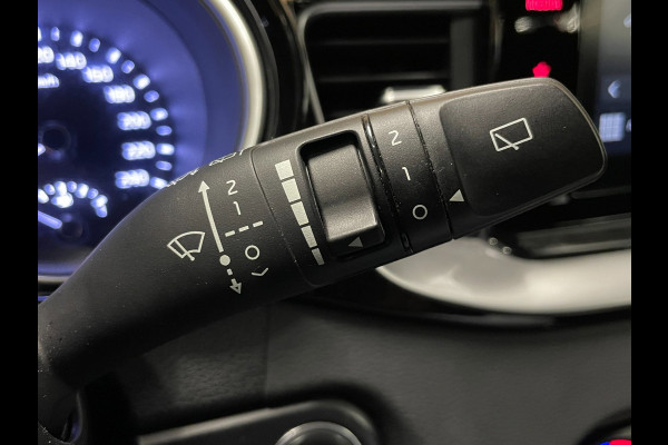 Kia Ceed Sportswagon 1.6 GDI PHEV DynamicLine|ACC|ANDROID+CARPLAY|STOEL+STUURVERW|CAMERA|CRUISE+CLIMATE CTR|INCL. BTW|1e EIGENAAR|