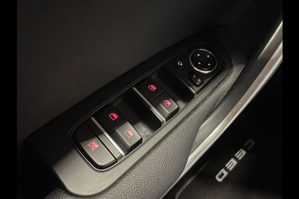 Kia Ceed Sportswagon 1.6 GDI PHEV DynamicLine|ACC|ANDROID+CARPLAY|STOEL+STUURVERW|CAMERA|CRUISE+CLIMATE CTR|INCL. BTW|1e EIGENAAR|
