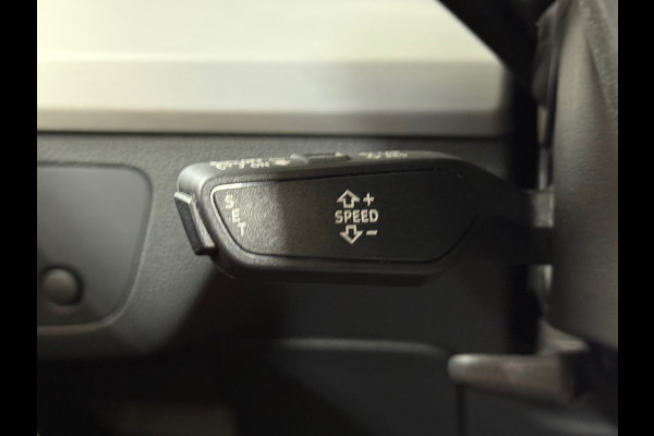 Audi Q5 Sportback 55 TFSI e S edition | 367 PK | Pano | Matrix LED | 20 Inch | Virtual Cockpit | Camera | Black Optic