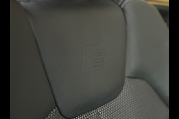 Audi Q5 Sportback 55 TFSI e S edition | 367 PK | Pano | Matrix LED | 20 Inch | Virtual Cockpit | Camera | Black Optic