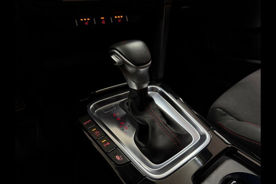 Kia Ceed 1.6 T-GDi GT | 204 PK | Alcantara | JBL | Camera | Stoelverwarming | Stuur verwarming | 18 Inch | 2019