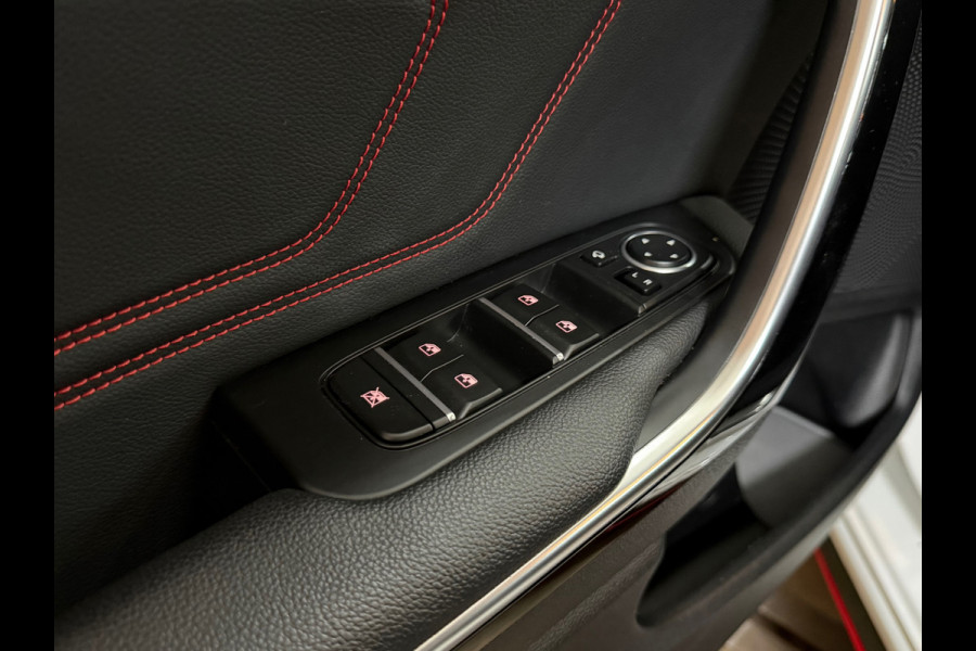 Kia Ceed 1.6 T-GDi GT | 204 PK | Alcantara | JBL | Camera | Stoelverwarming | Stuur verwarming | 18 Inch | 2019