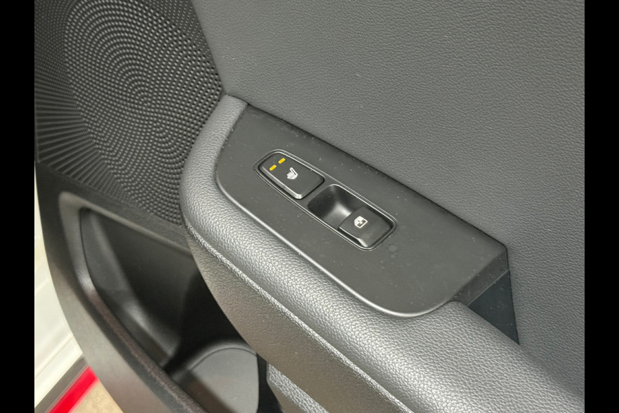 Kia Ceed 1.6 T-GDi GT | 204 PK | Alcantara | JBL | Camera | Stoelverwarming | Stuur verwarming | 18 Inch | 2019