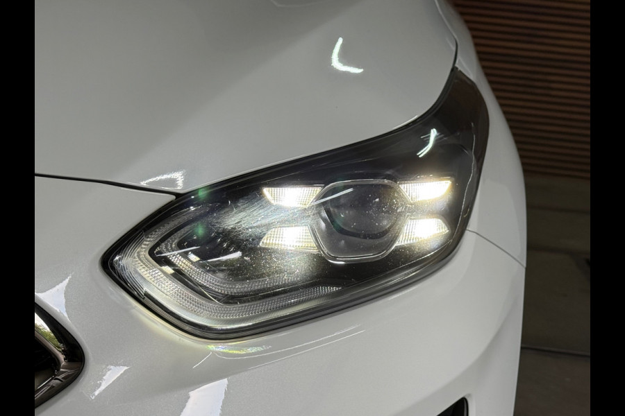 Kia Ceed 1.6 T-GDi GT | 204 PK | Alcantara | JBL | Camera | Stoelverwarming | Stuur verwarming | 18 Inch | 2019