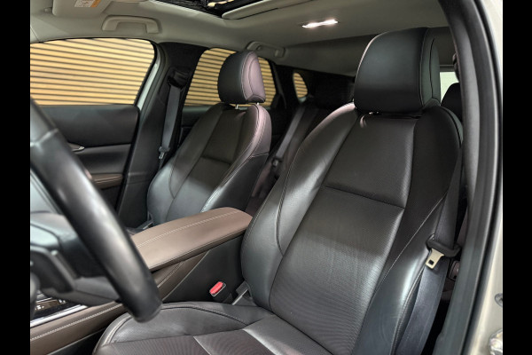Mazda CX-30 2.0 e-SkyActiv-X M Hybrid Luxury | Pano | Leder | HUD | ACC | Dodehoekdetectie | 180 PK | 2023