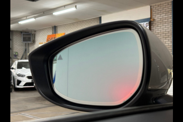 Mazda CX-30 2.0 e-SkyActiv-X M Hybrid Luxury | Pano | Leder | HUD | ACC | Dodehoekdetectie | 180 PK | 2023