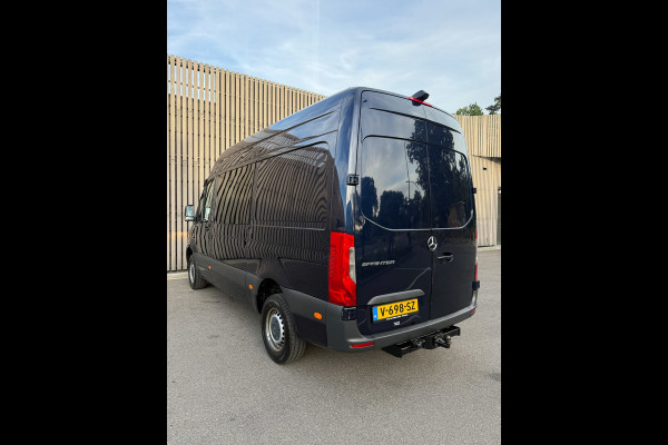 Mercedes-Benz Sprinter 316 CDI L2H2 /5-Persoons /Camera /3500 KG Trekhaak