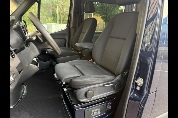 Mercedes-Benz Sprinter 316 CDI L2H2 /5-Persoons /Camera /3500 KG Trekhaak