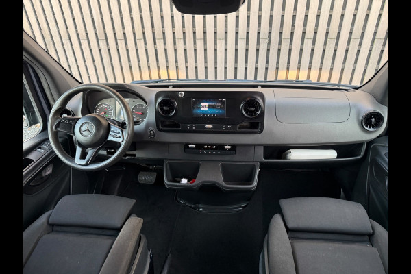 Mercedes-Benz Sprinter 316 CDI L2H2 /5-Persoons /Camera /3500 KG Trekhaak