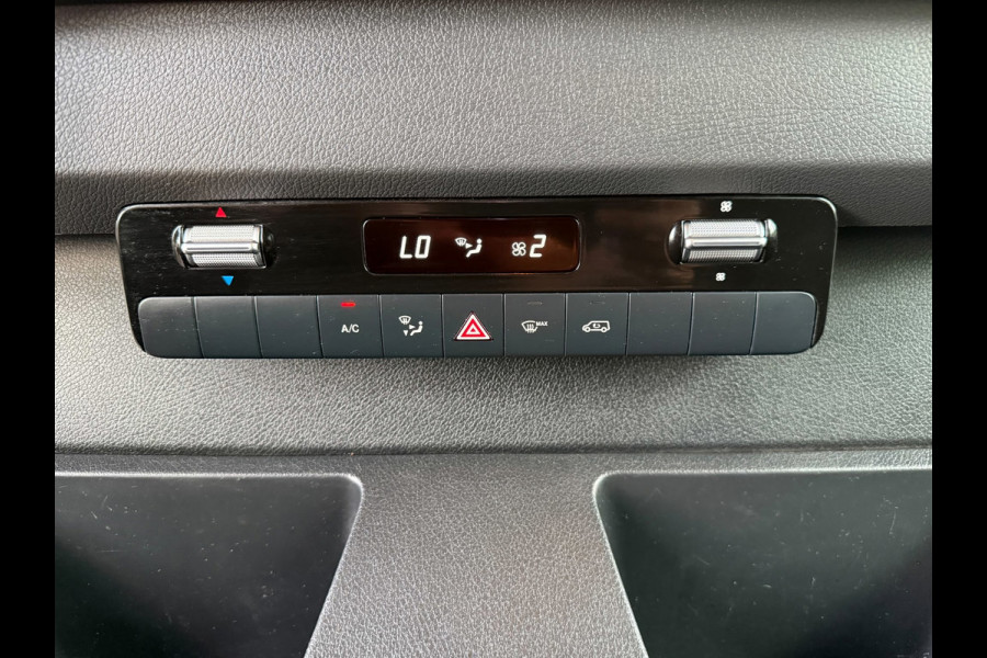 Mercedes-Benz Sprinter 316 CDI L2H2 /5-Persoons /Camera /3500 KG Trekhaak