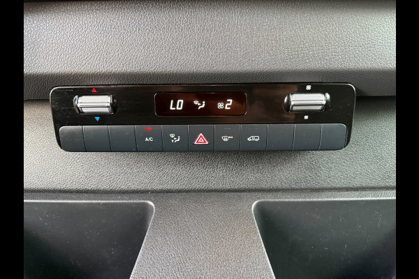 Mercedes-Benz Sprinter 316 CDI L2H2 /5-Persoons /Camera /3500 KG Trekhaak