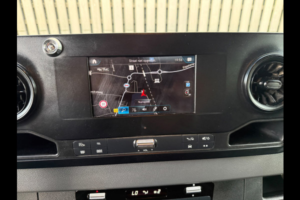 Mercedes-Benz Sprinter 316 CDI L2H2 /5-Persoons /Camera /3500 KG Trekhaak