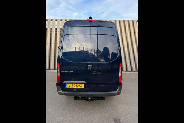 Mercedes-Benz Sprinter 316 CDI L2H2 /5-Persoons /Camera /3500 KG Trekhaak