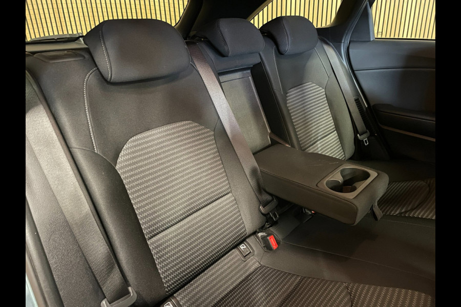 Kia Ceed Sportswagon 1.6 GDI PHEV DynamicLine|GROOT SCHERM|ACC|ANDROID+CARPLAY|CAMERA|CRUISE+CLIMATE CTR|INCL. BTW|1e EIGENAAR|