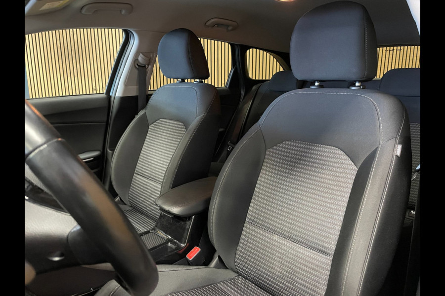 Kia Ceed Sportswagon 1.6 GDI PHEV DynamicLine|GROOT SCHERM|ACC|ANDROID+CARPLAY|CAMERA|CRUISE+CLIMATE CTR|INCL. BTW|1e EIGENAAR|