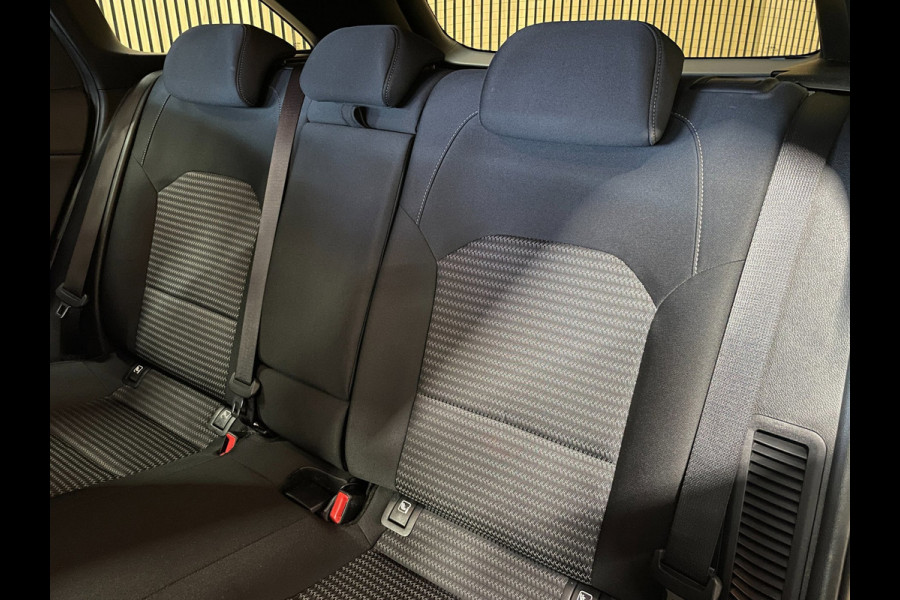 Kia Ceed Sportswagon 1.6 GDI PHEV DynamicLine|GROOT SCHERM|ACC|ANDROID+CARPLAY|CAMERA|CRUISE+CLIMATE CTR|INCL. BTW|1e EIGENAAR|