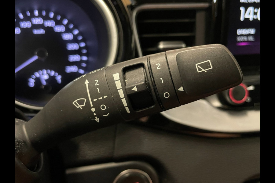 Kia Ceed Sportswagon 1.6 GDI PHEV DynamicLine|GROOT SCHERM|ACC|ANDROID+CARPLAY|CAMERA|CRUISE+CLIMATE CTR|INCL. BTW|1e EIGENAAR|