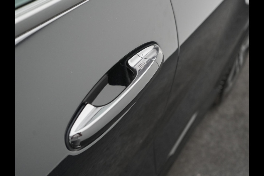 Ford Puma 1.0 EcoBoost ST-Line X 168pk Dealer O.H | Trekhaak Afn. | Panodak | Adaptive Cruise | Bang & Olufsen | Camera | Sportstoelen & Stuur Verwarmd | Keyless | Virtual | Navigatie | DAB | 17"L.M |