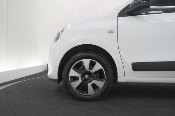Renault Twingo 1.0 SCe Collection | Cruise Control | Airco | Bluetooth Radio