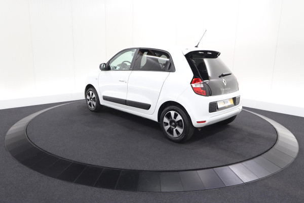 Renault Twingo 1.0 SCe Collection | Cruise Control | Airco | Bluetooth Radio
