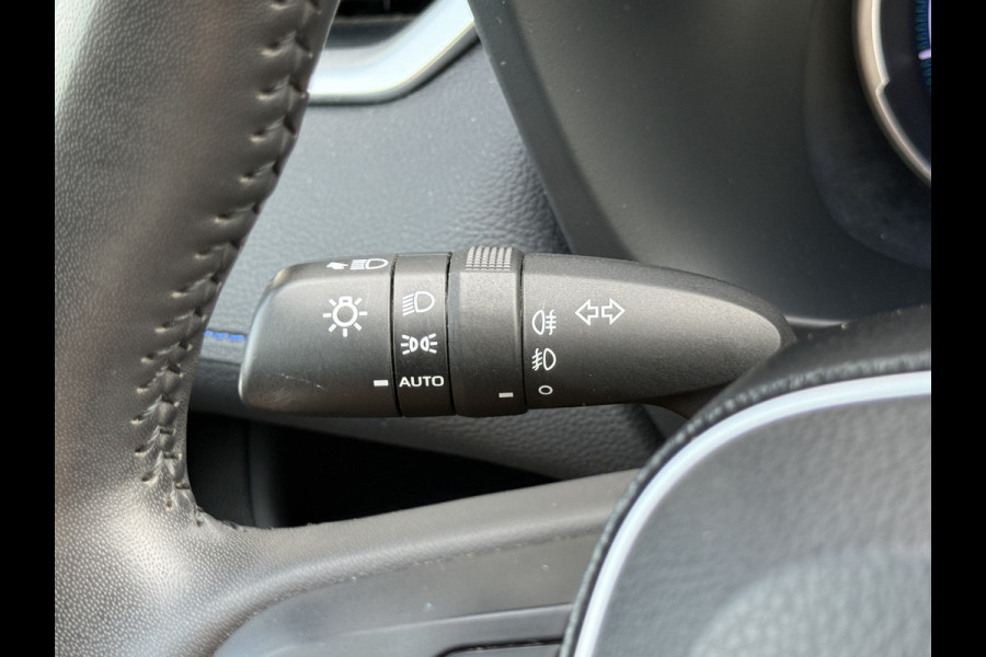 Toyota RAV4 2.5 Hybrid Bi-Tone | ACC | Parelmoer | 360* Camera | Keyless | 18 inch