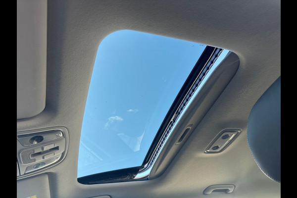 Kia Niro 1.6 GDi Hybrid DynamicLine Pano, Trekhaak, Camera, Carplay