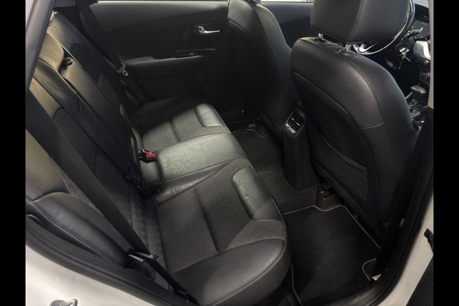 Kia Niro 1.6 GDi Hybrid DynamicLine Pano, Trekhaak, Camera, Carplay