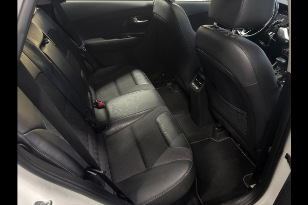 Kia Niro 1.6 GDi Hybrid DynamicLine Pano, Trekhaak, Camera, Carplay