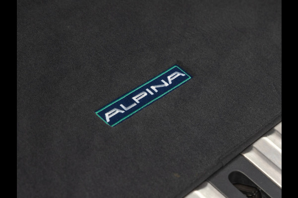 Alpina B3 touring - Pano - Lasers - Driving Ass Prof - Harman Kardon - Head-Up