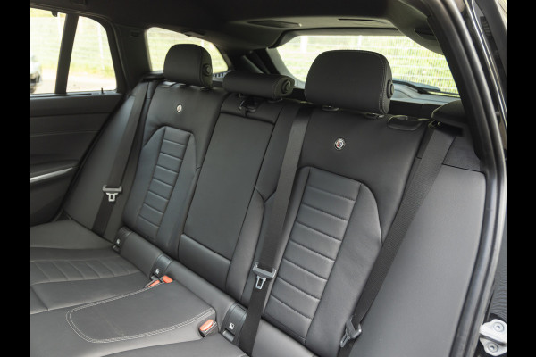 Alpina B3 touring - Pano - Lasers - Driving Ass Prof - Harman Kardon - Head-Up