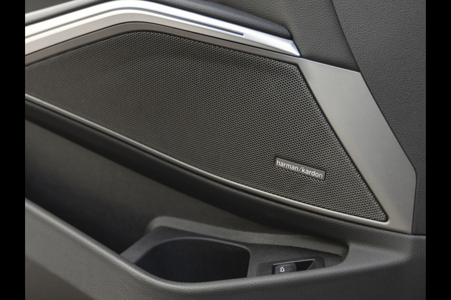 Alpina B3 touring - Pano - Lasers - Driving Ass Prof - Harman Kardon - Head-Up