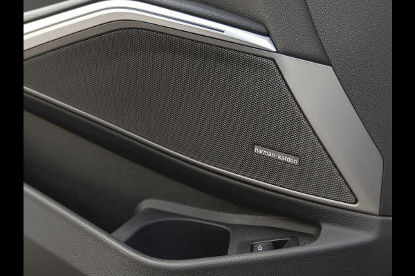 Alpina B3 touring - Pano - Lasers - Driving Ass Prof - Harman Kardon - Head-Up
