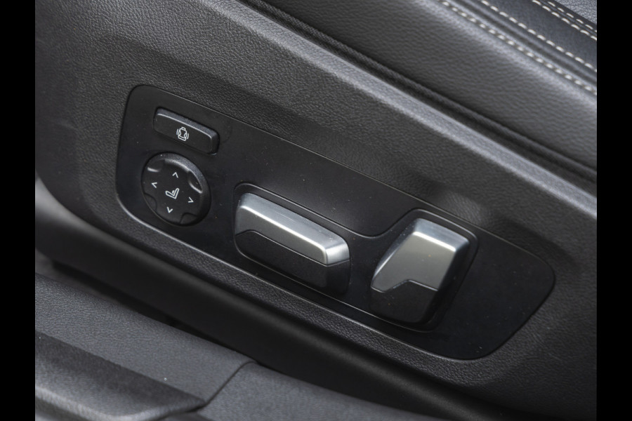 Alpina B3 touring - Pano - Lasers - Driving Ass Prof - Harman Kardon - Head-Up