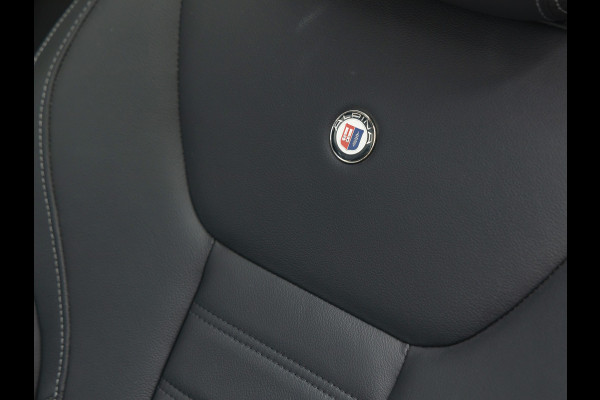 Alpina B3 touring - Pano - Lasers - Driving Ass Prof - Harman Kardon - Head-Up