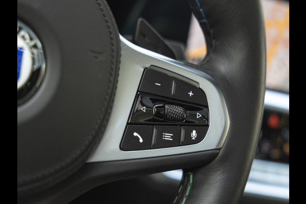 Alpina B3 touring - Pano - Lasers - Driving Ass Prof - Harman Kardon - Head-Up