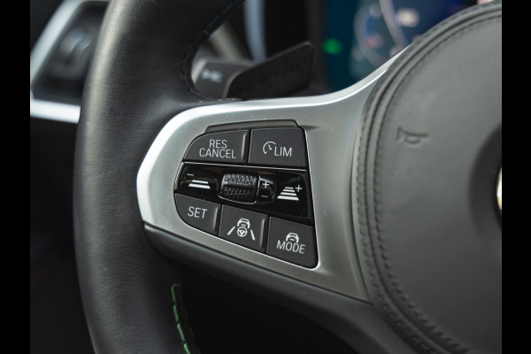 Alpina B3 touring - Pano - Lasers - Driving Ass Prof - Harman Kardon - Head-Up