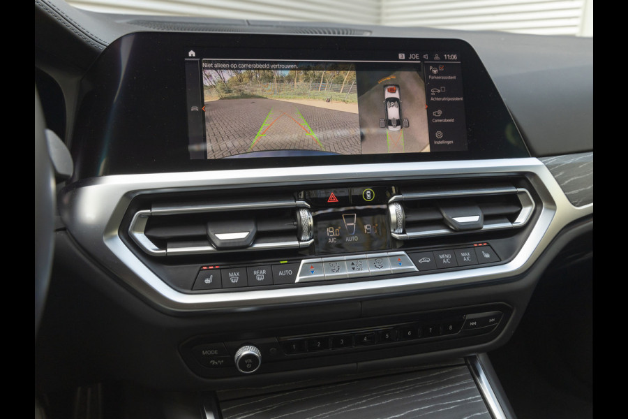 Alpina B3 touring - Pano - Lasers - Driving Ass Prof - Harman Kardon - Head-Up