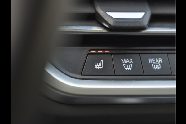 Alpina B3 touring - Pano - Lasers - Driving Ass Prof - Harman Kardon - Head-Up