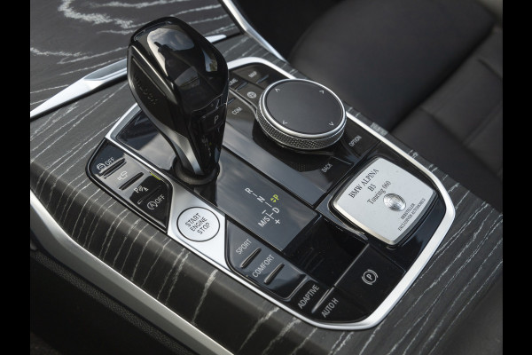 Alpina B3 touring - Pano - Lasers - Driving Ass Prof - Harman Kardon - Head-Up