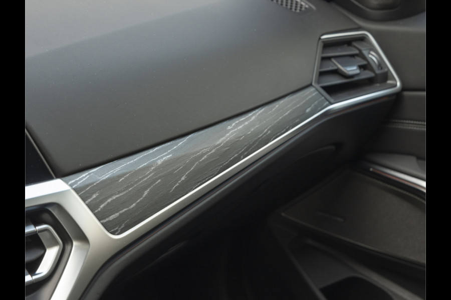 Alpina B3 touring - Pano - Lasers - Driving Ass Prof - Harman Kardon - Head-Up
