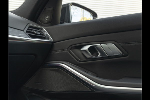 Alpina B3 touring - Pano - Lasers - Driving Ass Prof - Harman Kardon - Head-Up