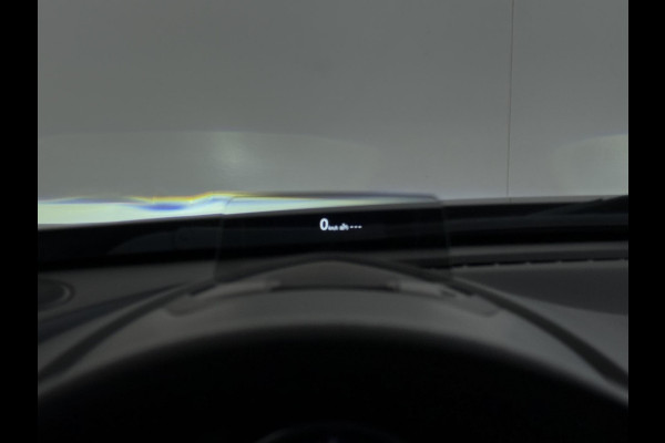 Mazda CX-3 2.0 SkyActiv-G 120 GT-M CAMERA | STOELVERWARMING | HEAD-UP DISPLAY | APPLE/ANDROID AUTO/CARPLAY | AFNEEMBARE TREKHAAK | VOLLEDIG ONDERHOUDEN | ALL-IN PRIJS | RIJKLAAR GELEVERD MET 12 MAANDEN BOVAG GARANTIE