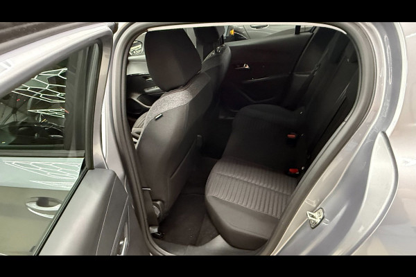 Peugeot 208 1.2 PureTech, Apple CarPlay/Android